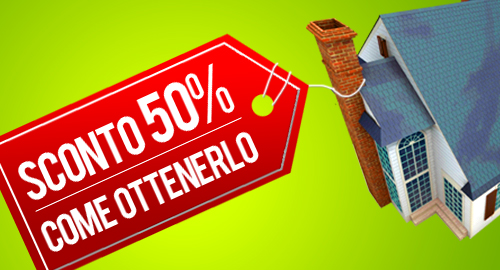 Bonus Mobili 2014